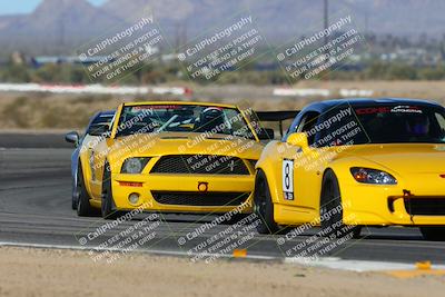 media/Mar-15-2025-Speed Ventures (Sat) [[c9b64f47cf]]/5-Yellow Group/Session 1 (Turn 11)/